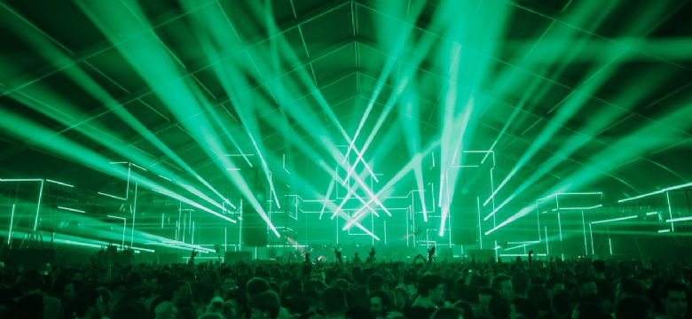 Apenkooi en Bar-le-Duc maken belangrijke stap naar circulaire evenementen