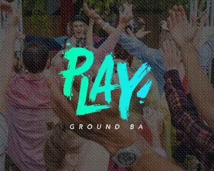 Apenkooi krijgt nog meer internationale allure door naamsverandering brand activation tak