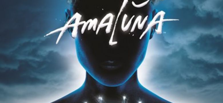 Arjan van Dijk Groep opnieuw partner van Cirque du Soleil