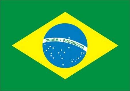 Arrangementen WK voetbal in Brazilië in de verkoop
