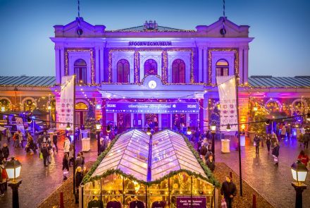 Artikel over eventmarketing ruim 37.000 keer gelezen! Nog meer bewijs?