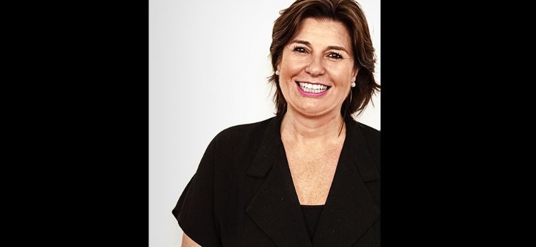Artishock bestaat 25 jaar, wat een gekke gewaarwording
