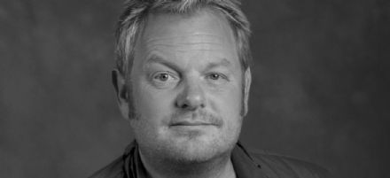 AT Bookings maakt line-up #BBBQ15 nog indrukwekkender