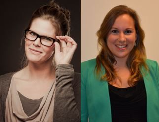 ATP Event Experts breidt commercieel team uit met ervaren eventprofessionals