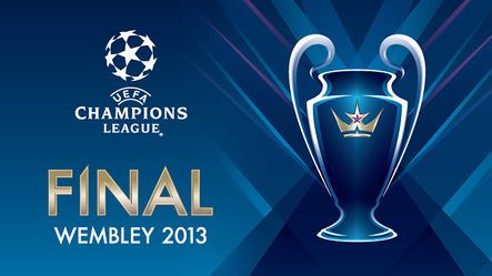 ATP Event Experts geeft kijkje achter de schermen van de Champions League Finale