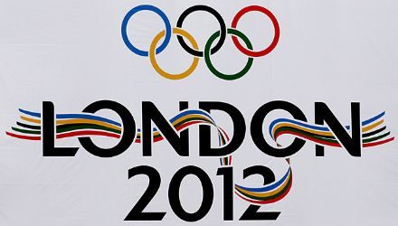 ATP Event Experts: meer entreekaarten voor Olympische Spelen