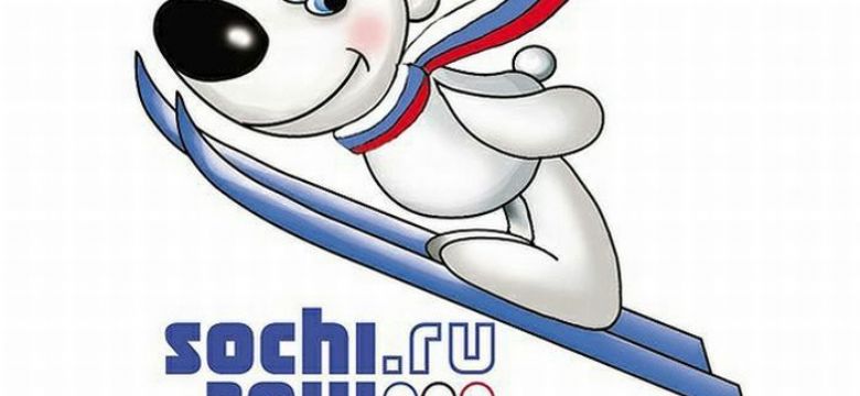 ATP Event Experts start op 11 februari met de verkoop van kaarten voor de Olympische Spelen in Sochi