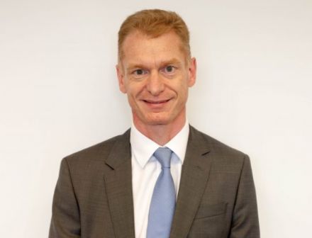 ATPI Group benoemt Tom de Clerck als Regional Managing Director