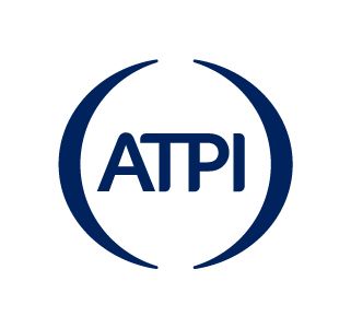 ATPI zet internationale groei door met partner in Thailand