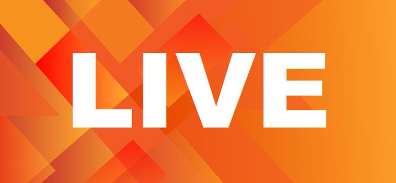 Attentie: de wereld omarmt live communicatie en experience marketing