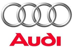 Audi lanceert nieuwe A3 met evenement van meer dan 5 miljoen euro (VIDEO)