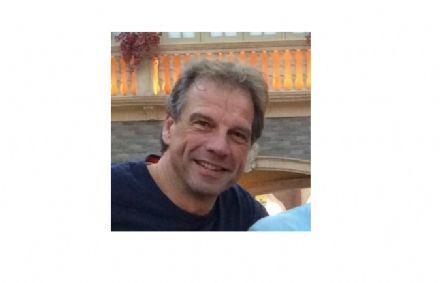 Audiovisuele evenementenleverancier NFGD verder met nieuwe eigenaar