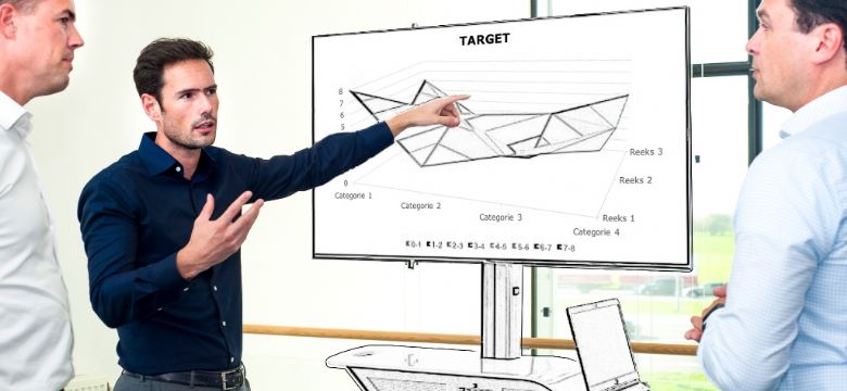 Audiovisuele wereld verschuift van bezit naar gebruik: AV-as-a-Service