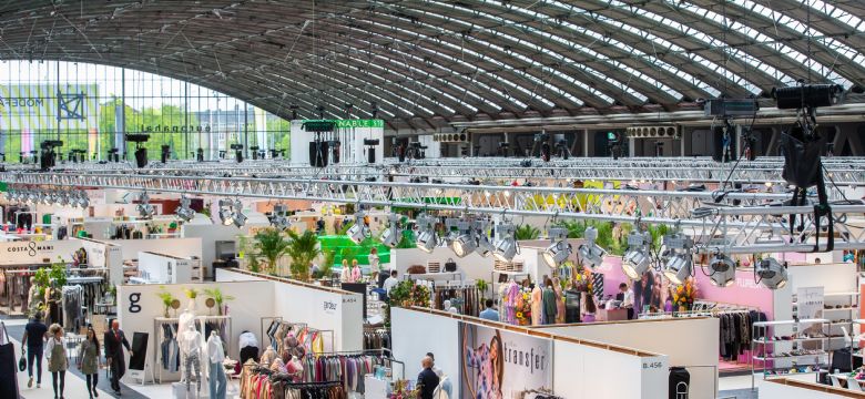 AV specialist VRF neemt verhuur assortiment over van Bwefar Rental
