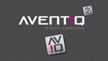 Aventiq breidt uit met Senior Project Manager