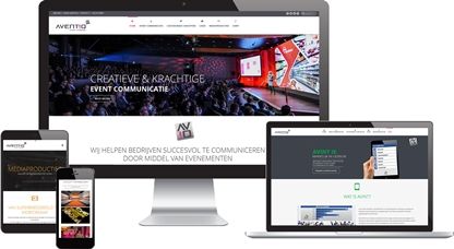Aventiq lanceert eigen interactief stem- en responsesysteem