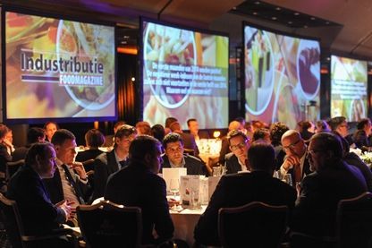 Aventiq organiseert evenement voor Reed Business