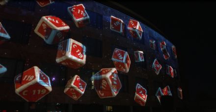 Aventiq sluit C1000 tijdperk af met indrukwekkend slotfeest