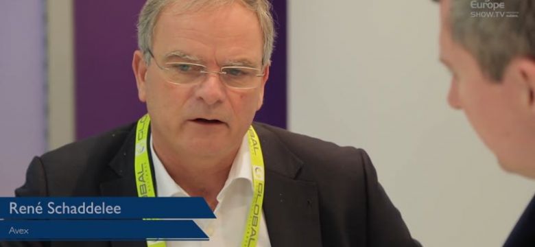 AVEX een jaar na de overname van Hulskamp: 'Het was een spannende maar goede beslissing'