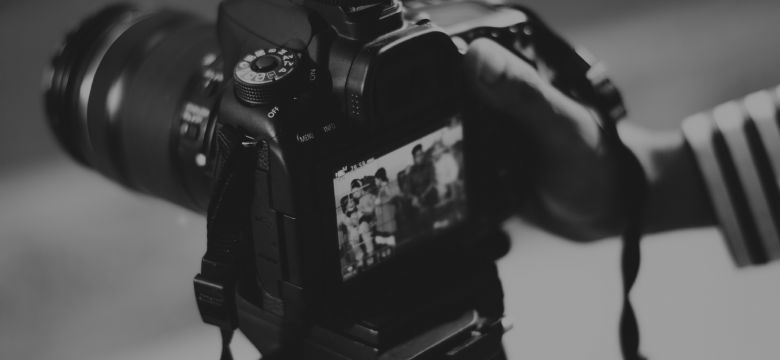 AVG-soep wordt niet zo heet gegeten als opgediend