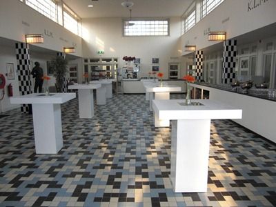 Aviodrome vraagt uitstel van betaling aan