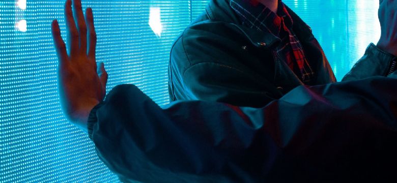 AXE Music lanceert bijzondere campagne: Ticket Date