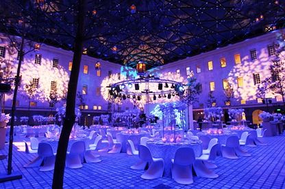 B&S event innovators verzorgt kerstevenement voor PON