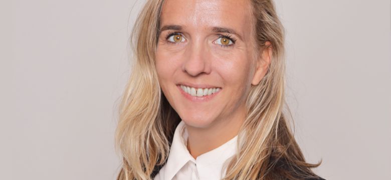 Babs Nijdam wordt nieuwe voorzitter MPI Nederland