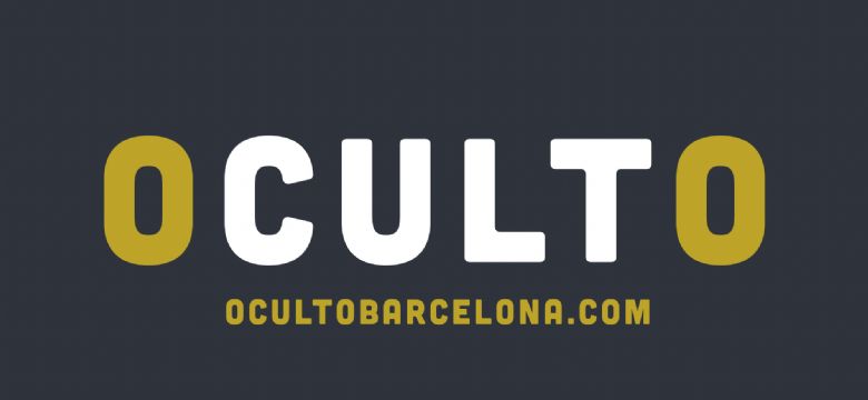 Barcelona kan zich niet langer verbergen met nieuw incentive- en eventbureau OCULTO