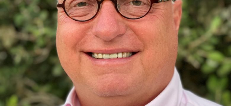 Barneveld benoemt accountmanager voor evenementen