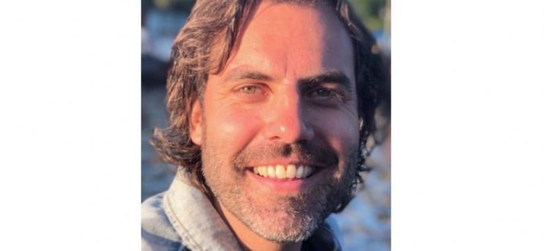 Bas Dokter nieuwe Commercieel Directeur evenementenbureau Fjuze