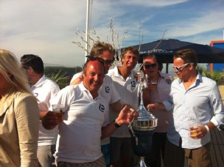 BBBQ 2014: inschrijven én weer een nieuwe artiest