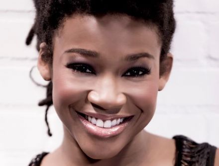 BBBQ 2015 eerste artiest bekend: Leona Philippo