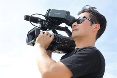 BBBQ15: de aftermovie van een fantastisch evenementenfeest