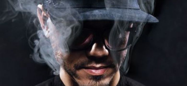 #BBBQ17: 44 volleybalteams, DJ ROOG ft Mavis maken line-up compleet