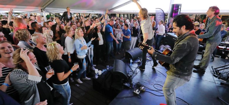 #BBBQ18 De 20e editie, wat is er allemaal te doen?