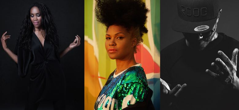#BBBQ19: Rose, Mavis en ROOG zorgen voor spectaculaire afsluiter