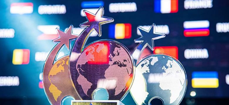 BEA World 2023: recordaantal van 333 ingezonden evenementen dingen mee