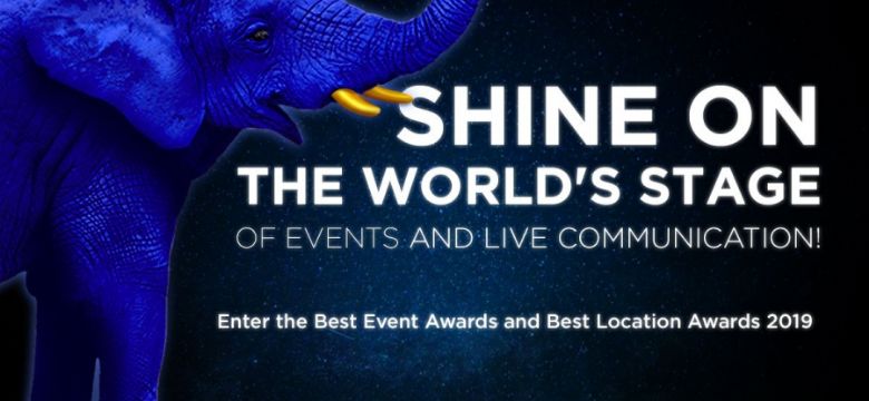 BEA WORLD: Claim wereldfaam en zet Nederland op de kaart als nummer 1 eventland