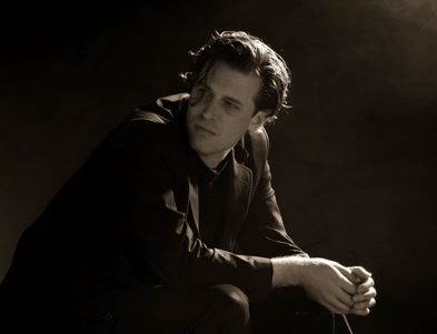 Beach Branche Barbecue: 300 kaarten verkocht, nieuwe artiest bekend