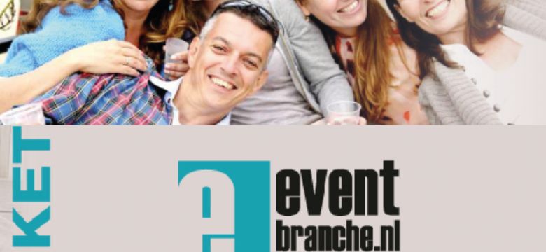 BeachBrancheBarbecue 2014: 550 inschrijvingen en afterparty bij Crazy Piano's