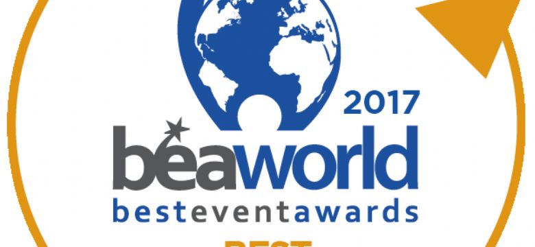 #BEAWorldFestival: Nederlandse evenementen volop in de prijzen