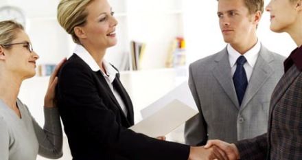 Bedenk het beste netwerkconcept voor de EventBranche Borrel en win 1000,- euro