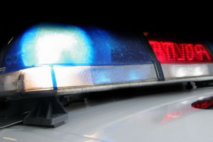 Bedrijfsuitje eindigt in steekpartij bij bioscoop in Amsterdam