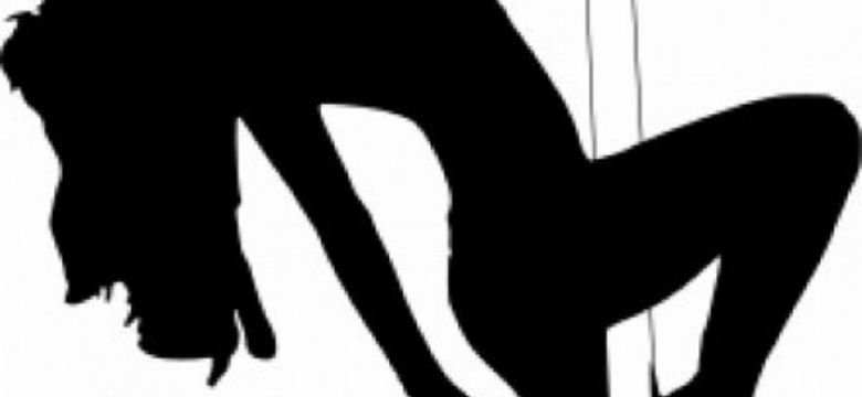 Bedrijfsuitje met vleugje sex: terecht ontslag?