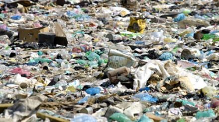 Bedrijfsuitje voor goede doel blijkt volledig in scene gezet