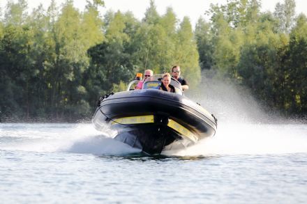 Bedrijfsuitjes en de WKR: is er een veranderende vraag of niet?