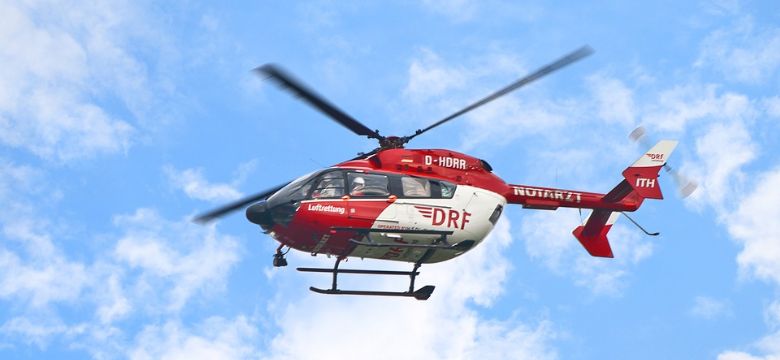Bedrijfsuitjes: helikopters en VR zijn hot, 1,5 jaar geleden negatieve trend doorbroken
