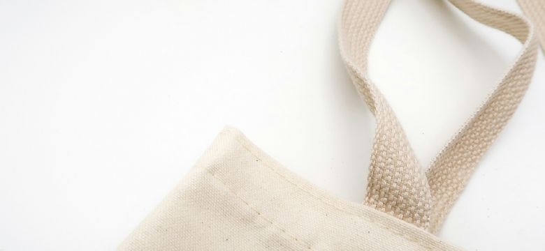 Bedrijven versterken merkzichtbaarheid met relatiegeschenken op evenementen