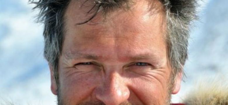 Bekende Nederlandse spreker dood teruggevonden